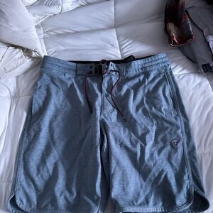 Vissla Shorts